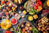 Menu icon
